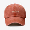 Bacano - dad hat