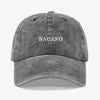 Bacano - dad hat