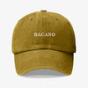 Bacano - dad hat