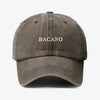 Bacano - dad hat