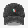 Mexico - dad hat