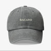 Bacano - dad hat